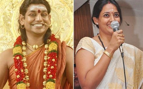 tamil actress ranjitha sex video|Sex video and the Swami: Nithyananda and Ranjitha in 2010 tape .